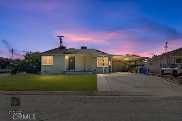 2137 Sacramento