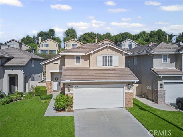 1028 South Brianna Way