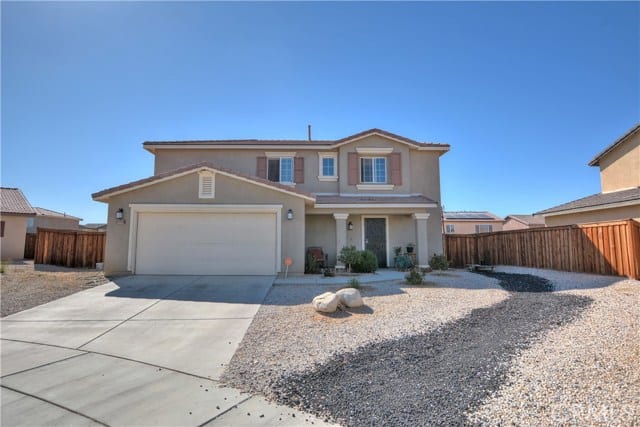 14430 Chipolte Court
