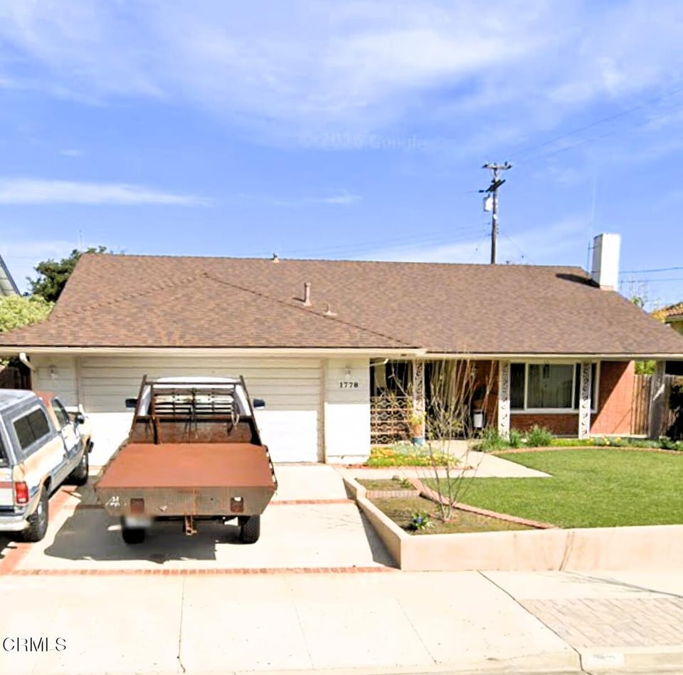 1778 Tiffany Court