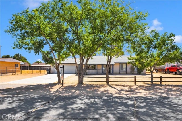 15498 Washoan