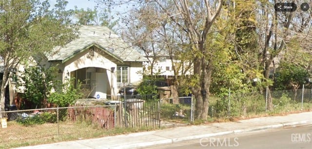 2030 King Street