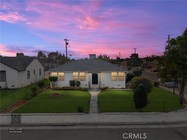 245 Donna Avenue