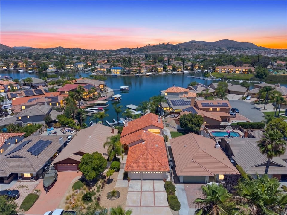 24140 Cruise Circle