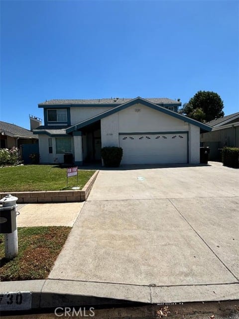 21730 Merridy