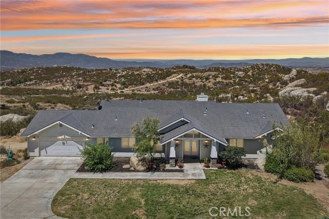 41577 Rolling Hills