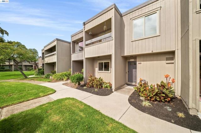 3452 Capella Lane