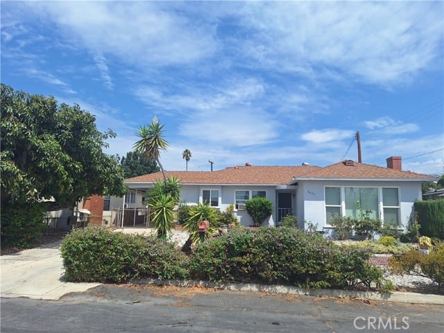 9637 Ancourt