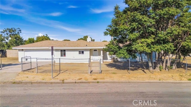 19512 Jurupa