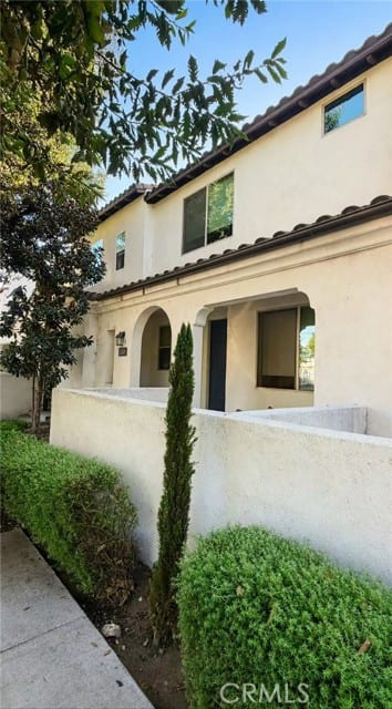2608 Winston Court