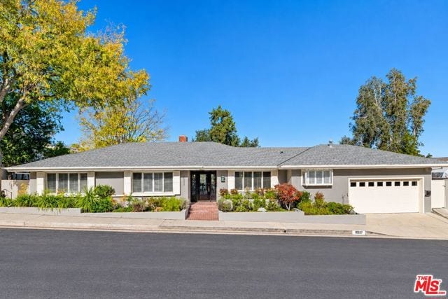 15337 Stonewood Terrace