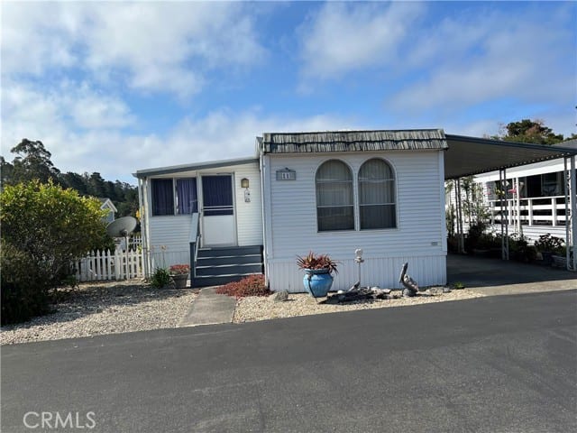 1226 Main Street