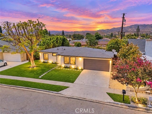 6289 Dana Avenue