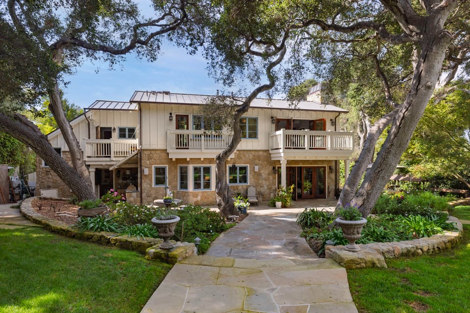 275 Butterfly Lane