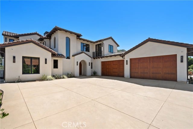 2224 Careful Avenue