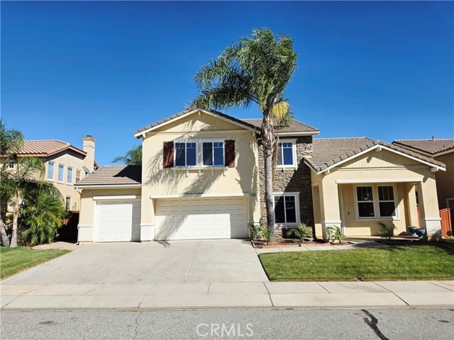 1068 Nighthawk Place
