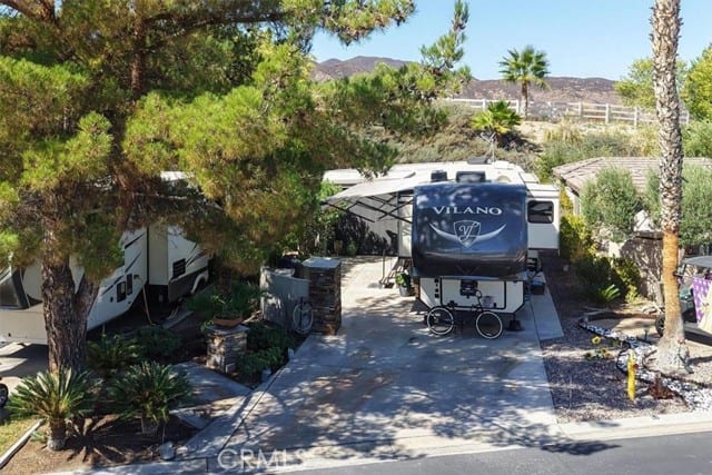 45525 Highway 79 Lot 283