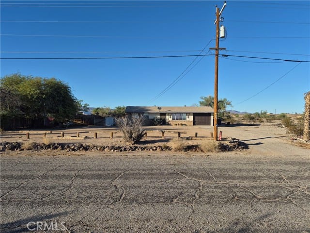 150018 Blackfoot Trail