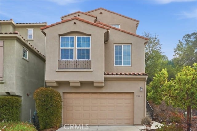 9465 Casa Bella Court