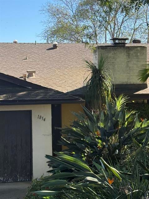 1854 Grove Road