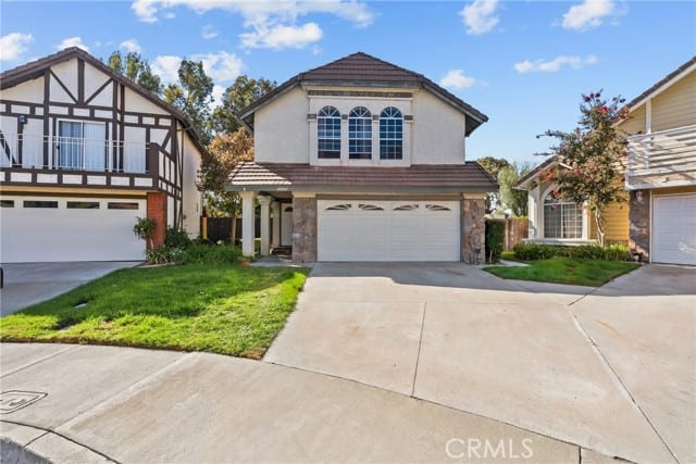 26825 Pamela Drive