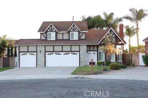 7908 East Saffron