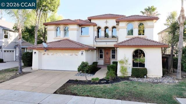 294 Pebble Beach Dr