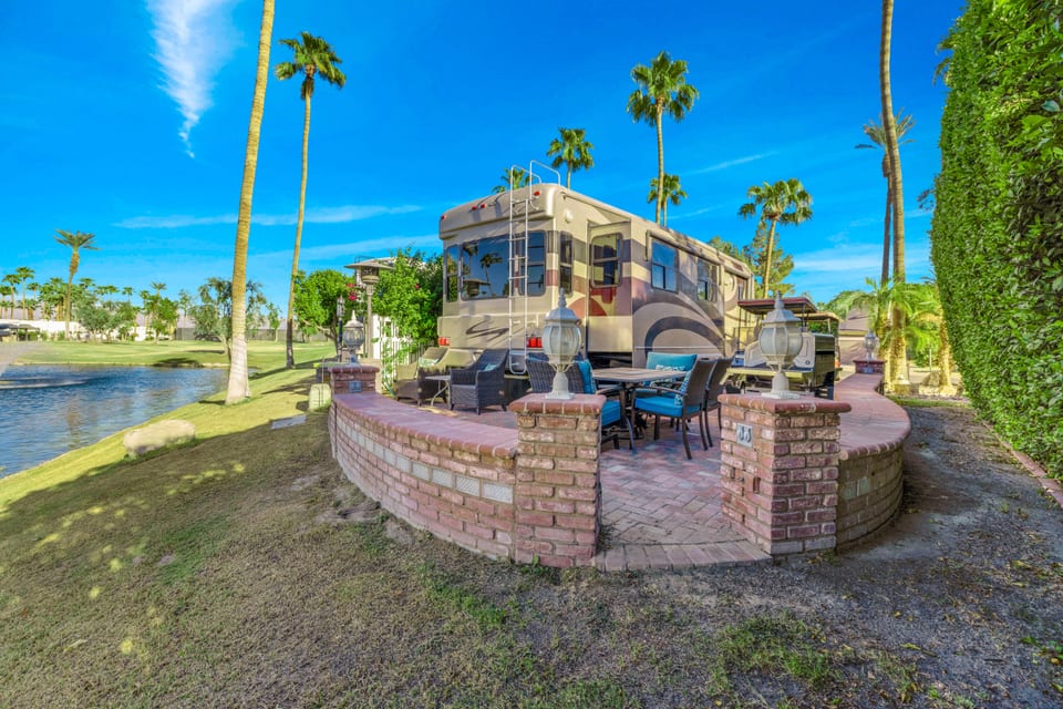 69411 Ramon Road