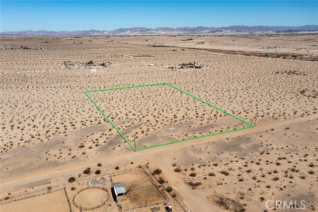 68700 Michael Way
