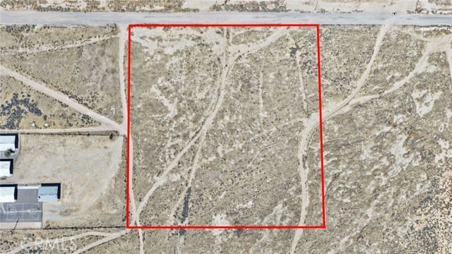 0 Agate Road