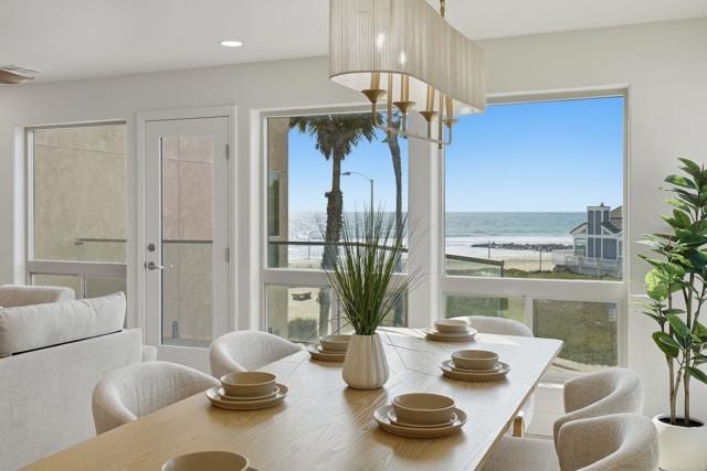 714 Seacoast Drive, 216, Imperial Beach, CA 91932