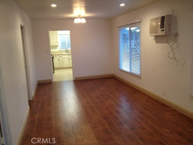 3810 West Heffron Drive