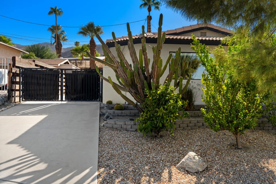 39080 Bel Air Drive