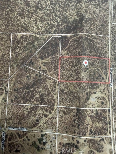 41375 El Campo Road