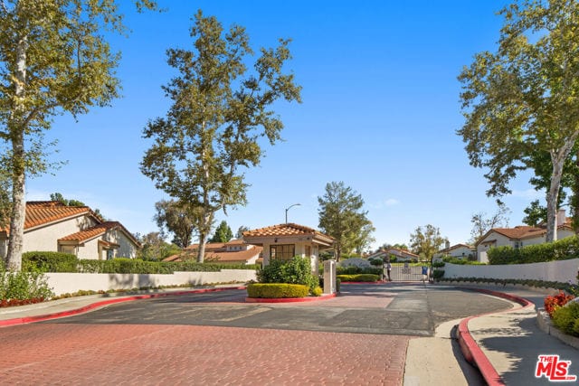 308 Pebble Beach Drive