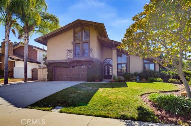 2808 Great Smokey Court