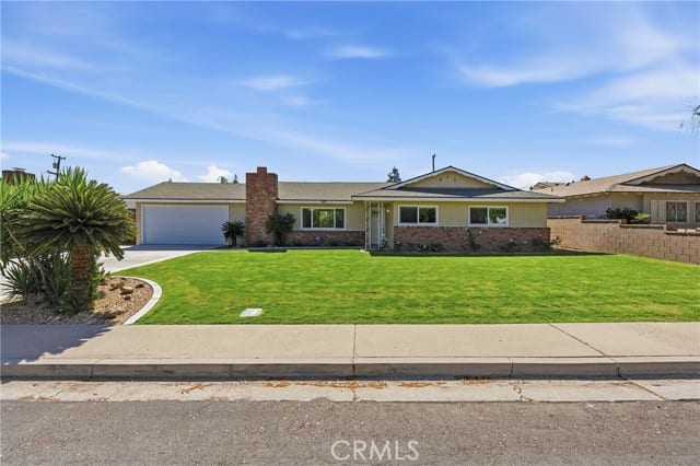 917 Elizabeth Court