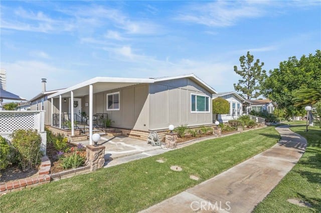 1352 Clear Lake Drive