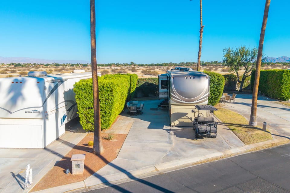 69411 Ramon Road