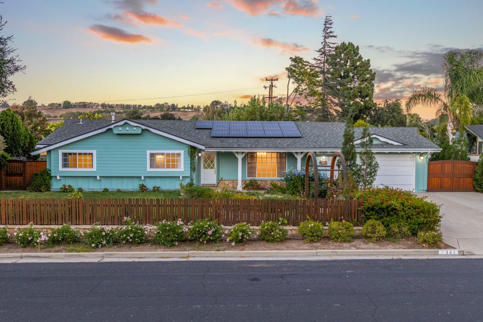 341 Kendale Road