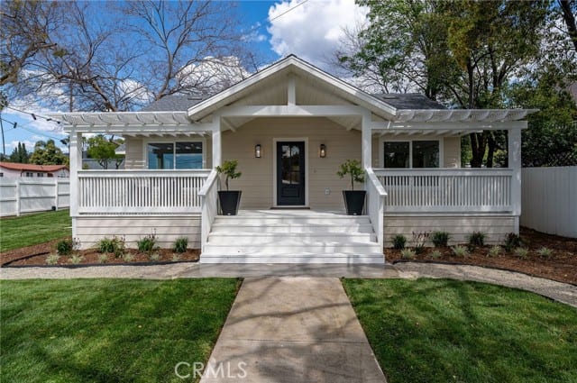 363 Figueroa Drive