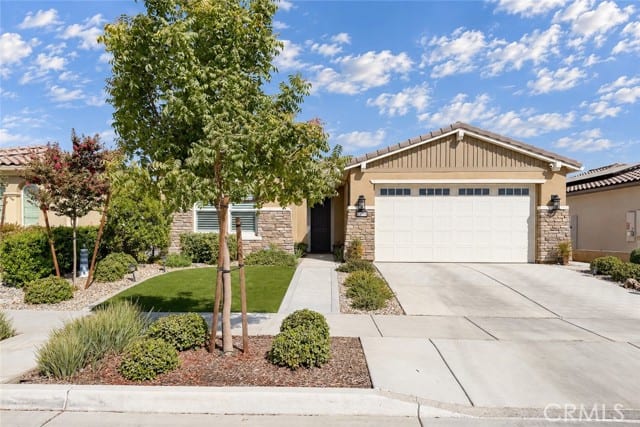 14308 Addleston Lane