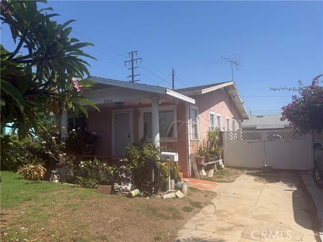 6206 WOODLAWN AVE