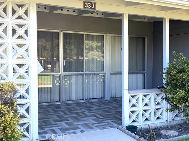 13751 St. Andrews Dr.