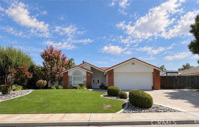 5508 Danbury Court