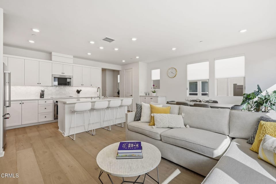 253 Capistrano Drive