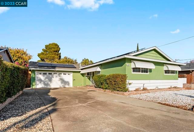 1000 San Carlos Dr