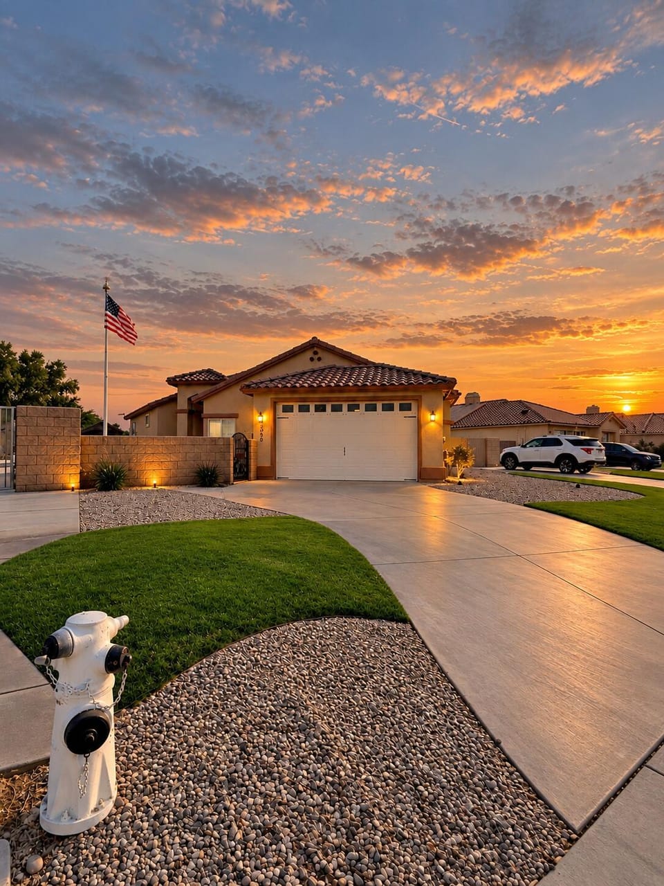 3950 Cove Circle