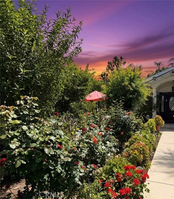 22136 Del Valle