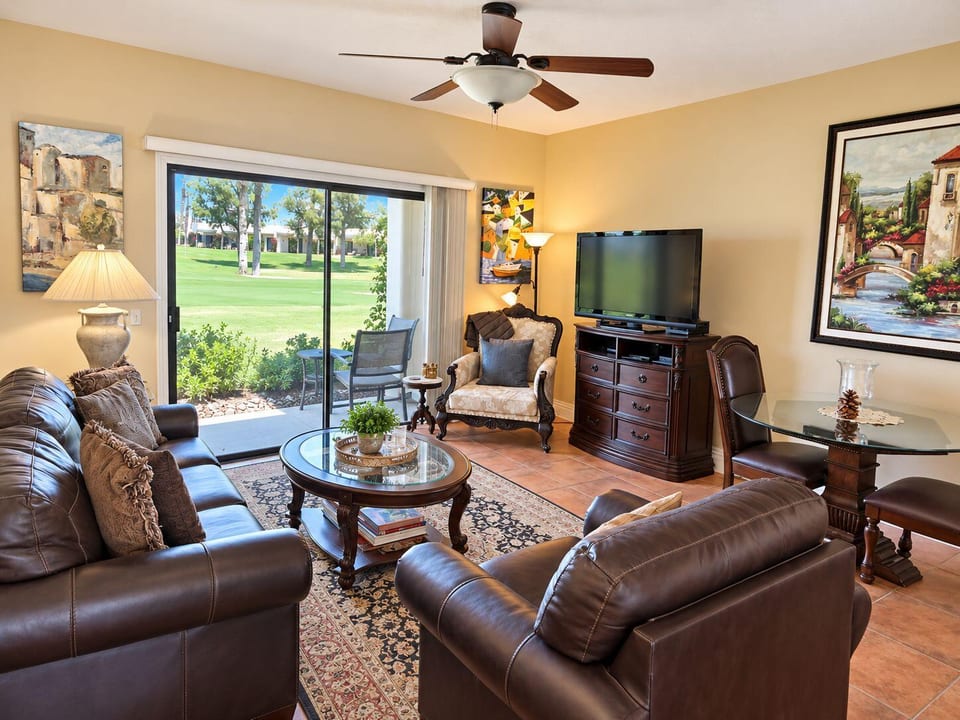 67368 Toltec Court
